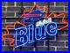 Buffalo-Bills-Labatt-Blue-Beer-20x16-Neon-Light-Sign-Lamp-Wall-Decor-Bar-Glass-01-snrx