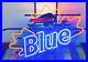 Buffalo-Bills-Labatt-Blue-Beer-Maple-Neon-Sign-20x16-Lamp-Light-Bar-Decor-Z472-01-nwjq