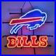 Buffalo-Bills-Man-Cave-Sports-Bar-20x16-Neon-Sign-Light-Lamp-HD-Vivid-Printing-01-jz