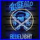 Buffalo-Blue-Neon-Sign-Light-Beer-Bar-Pub-Wall-Decor-Party-Visual-Artwork24x20-01-qtdp