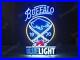 Buffalo-Sabres-Blue-Light-Labatt-Neon-Light-Sign-24x16-Beer-Bar-Decor-Lamp-01-xdc