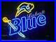 Buffalo-Sabres-Labatt-Blue-Beer-17x14-Neon-Light-Sign-Lamp-Bar-Wall-Decor-01-lj