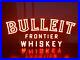 Bulleit-Frontier-Whiskey-24x20-Neon-Sign-Light-Lamp-Beer-Bar-Wall-Decor-Art-01-fexe