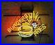 Burgers-Fries-24X20-Neon-Sign-Light-Lamp-Beer-Bar-Restaurant-Wall-Decor-LA-01-pyc