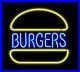 Burgers-Hamburger-Open-Neon-Sign-Lamp-Light-With-Dimmer-Acrylic-Beer-Bar-01-rk