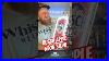 Busch-Apple-Neon-Sign-Buschapple-Bapple-Neonsign-Tiktokshop-Tiktokshopreview-01-sh