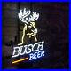 Busch-Beer-Bar-Deer-Sign-Vintage-Neon-Light-Boutique-Workshop-Home-Wall-Decor-01-ilvp