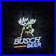 Busch-Beer-Bar-Deer-Sign-Vintage-That-Neon-Sign-Hanging-Outside-That-Bar-01-nz
