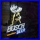 Busch-Beer-Beer-Room-Gift-Wall-Night-Light-Custom-Pub-Neon-Sign-Hand-Craft-01-sv