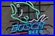 Busch-Beer-Fish-Neon-Sign-Light-Lamp-Home-Visual-Bar-Pub-Club-Glass-Decor-19x15-01-bwkh