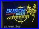 Busch-Beer-Outdoors-Deer-Neon-Light-Sign-20x16-Beer-Bar-Real-Glass-Artwork-01-kb