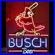 Busch-Beer-St-Louis-Cardinals-Neon-Sign-17x14-From-USA-01-vbt