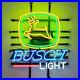 Busch-Light-20-Beer-Neon-Sign-For-Home-Pub-Club-Restaurant-Home-Wall-Decor-01-eqfv