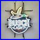 Busch-Light-Beer-20x16-Neon-Sign-For-Pub-Club-Light-Lamp-Home-Wall-Decor-01-rlzg