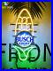 Busch-Light-Beer-Ear-Of-Corn-20x12-HD-Vivid-Light-Lamp-Neon-Sign-US-Stock-01-itob
