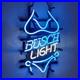 Busch-Light-Beer-Neon-Sign-19x15-For-Home-Bar-Club-Pub-Restaurant-Wall-Decor-01-fva