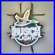 Busch-Light-Beer-Neon-Sign-For-Home-Bar-Pub-Club-Restaurant-Home-Wall-Decor-01-dlb