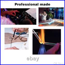 Busch Light Bikini Sexy Real Glass Neon Sign Beer Bar Pub Club Home Wall Decor