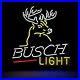 Busch-Light-Deer-Neon-Light-Sign-17x14-Beer-Cave-Gift-Lamp-01-oa