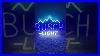Busch-Light-Neon-Beer-Sign-Hottest-Item-Of-The-Year-Buschlight-01-acl
