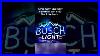 Busch-Light-Neon-Beer-Signs-Selling-Fast-Grab-Yours-Now-Beersign-01-gdw