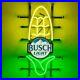 Busch-Light-Neon-Sign-19x12-Lamp-Beer-Bar-Pub-Restaurant-Room-Wall-Decor-01-wac