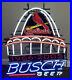 Buschs-Beer-St-Louis-Cardinals-Stadium-Neon-Light-Sign-24x18-Lamp-Bar-Decor-01-rz