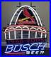 Buschs-Beer-St-Louis-Cardinals-Stadium-Neon-Light-Sign-24x18-Lamp-Bar-Decor-01-smvx