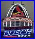 Buschs-Beer-St-Louis-Cardinals-Stadium-Neon-Light-Sign-24x20-Lamp-Bar-Decor-01-iptj