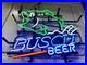 Bvsch-Beer-Neon-Sign-20x16-For-Home-Bar-Pub-Club-Restaurant-Home-Wall-Decor-01-slsr