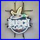 Bvsch-Light-Beer-Neon-Sign-For-Pub-Club-Light-Lamp-Home-Wall-Decor-Artwork-19x15-01-glmv