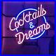 COCKTAILS-DREAMS-Neon-Sign-Light-Beer-Bar-Pub-Home-Room-Wall-Decor-Gift17x14-01-mn