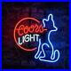 COORS-Light-Neon-SIgn-Doggy-Light-Beer-Pub-Club-VIntage-Patio-Bistro-Artwork-01-yp