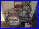 CORONA-Premier-LED-Flex-Neon-MLB-Baseball-Sign-New-Unused-30x30-01-rdmy