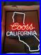 California-Beer-Neon-Sign-Beer-Bar-Sport-Pub-Open-Wall-Decor-20x16-01-vvh