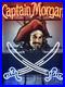 Captain-Morgan-Logo-24x20-Neon-Sign-Lamp-Light-Nightlight-Bar-Beer-Decor-EY-01-tepq