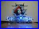 Captain-Morgan-Pirate-Rum-Neon-Light-Sign-17x14-Beer-Bar-With-Dimmer-01-cvoc