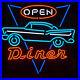 Car-Open-Neon-Sign-Light-Beer-Bar-Pub-Shop-Wall-Hanging-Nightlight-Decor-19x15-01-tlgs