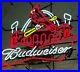 Cardinals-Stadium-Beer-Bar-Real-Glass-Neon-Sign-Decor-Neon-Light-Sign-24-01-cka