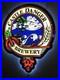 Castle-Danger-Brewery-Beer-Minnesota-LED-20-Neon-Sign-Light-Lamp-Bar-Wall-Decor-01-qcxj