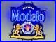 Cerveza-Modelo-1925-Griffins-Beer-Mexico-Vivid-LED-Neon-Sign-Light-With-Dimmer-01-gq