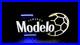 Cerveza-Modelo-Beer-Soccer-25-X-15-in-LED-Neon-Sign-Light-Lamp-01-hpq