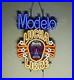 Cerveza-Modelo-Lucha-Libre-Beer-30-Vivid-LED-Neon-Sign-Light-Lamp-With-Dimmer-01-wtkx