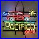 Cerveza-Pacifico-Beer-Woody-Sun-Cerveza-20x16-Neon-Light-Sign-Lamp-Bar-Decor-01-oz