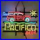 Cerveza-Pacifico-Beer-Woody-Sun-Cerveza-Neon-Sign-20x16-Light-Lamp-Artwork-01-vz