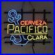 Cerveza-Pacifico-Clara-Anchor-Beer-20x16-Neon-Light-Sign-Lamp-Glass-Wall-Decor-01-hhf