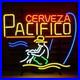 Cerveza-Pacifico-Fishing-Beer-20x16-Neon-Light-Sign-Lamp-Bar-Pub-Collective-01-pdcz