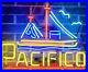 Cerveza-Pacifico-Sailboat-Beer-Acrylic-20x16-Neon-Light-Sign-Lamp-Wall-Decor-01-fvty