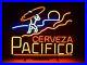 Cerveza-Pacifico-Surfing-Beer-20x16-Neon-Sign-Bar-Lamp-Light-Party-Pub-01-fo