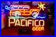 Cerveza-Pacifico-Wagon-Woody-Beer-Sun-20x16-Neon-Sign-Light-Lamp-Artwork-Glass-01-kj
